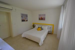 Φωτογραφία από το άλμπουμ του Apartments Karmen Maria σε Novigrad Istria