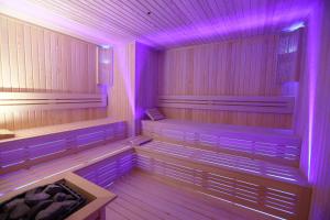 Imagen de la galería de Park Dedeman Adıyaman Hotel, en Adıyaman