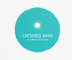 Gallery image of Christina Hotel in Olympiaki Akti