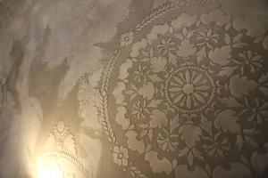 Fotografie z fotogalerie ubytování B&B 18 Gradini v destinaci Cuggiono