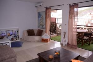 Gallery image of Dream house in Loutraki