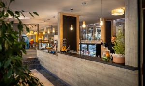 Fotografie z fotogalerie ubytování Sunny Krk by Valamar v destinaci Krk