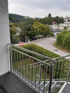 Kép Penthouse N74 Linz 120 QM KIDS WELCOME! szállásáról Linzben a galériában