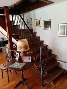 Imagem da galeria de Farma koza Olga em Ivanovo