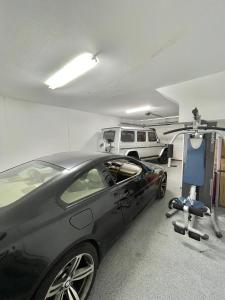 Fotografia z galérie ubytovania Adosado obra nueva residencial de lujo v destinácii Santa Pola