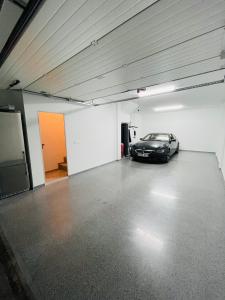 Fotografia z galérie ubytovania Adosado obra nueva residencial de lujo v destinácii Santa Pola