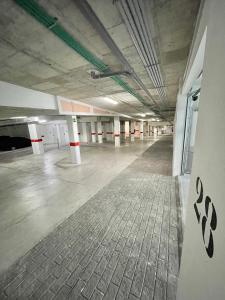 Fotografia z galérie ubytovania Adosado obra nueva residencial de lujo v destinácii Santa Pola