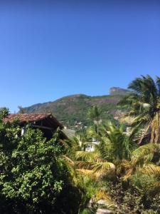 Foto da galeria de Pousada OASIS DO BARRAL no Rio de Janeiro