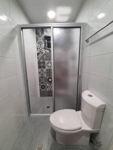 Gallery image of PKA Residence at Taman Bentong Makmur in Bentong +4 photos