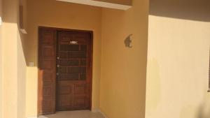 Φωτογραφία από το άλμπουμ του Holiday aptm - MorningSun1 - Sithonia στον Άγιο Νικόλαο