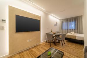 Galeriebild der Unterkunft Myflats Urban Stay in Alicante