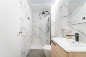 Galeriebild der Unterkunft Myflats Urban Stay in Alicante