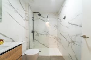 Galeriebild der Unterkunft Myflats Urban Stay in Alicante