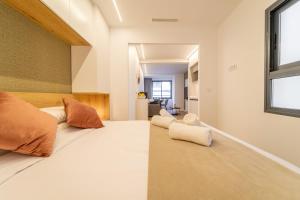 Galeriebild der Unterkunft Myflats Urban Stay in Alicante