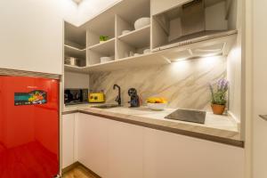 Galeriebild der Unterkunft Myflats Urban Stay in Alicante