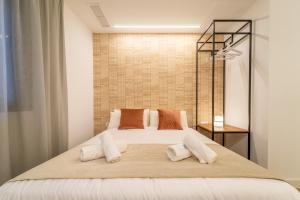 Galeriebild der Unterkunft Myflats Urban Stay in Alicante