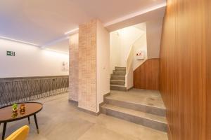 Galeriebild der Unterkunft Myflats Urban Stay in Alicante