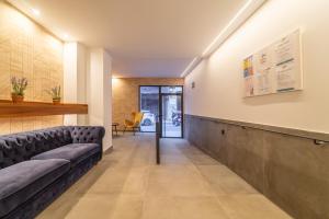Galeriebild der Unterkunft Myflats Urban Stay in Alicante