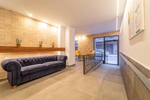Galeriebild der Unterkunft Myflats Urban Stay in Alicante