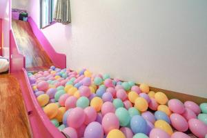 Wujie şehrindeki We Smile B&B tesisine ait fotoğraf galerisinden bir görsel