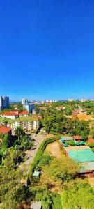 Příroda nedaleko hotelu + 37 fotografií