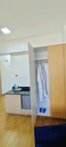 Fotografie z fotogalerie ubytování Hays Suites Hotel v destinaci Nairobi