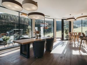 Fotografie z fotogalerie ubytování VAYA Zell am See inklusive Zell am See Kaprun Sommer Karte v destinaci Zell am See