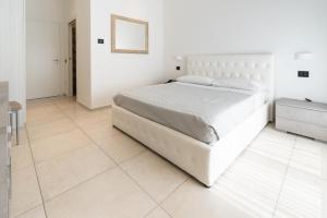 Fotografie z fotogalerie ubytování MOTEL CIRCUIT DRIVE v destinaci Cingia deʼ Botti + 15 fotografií