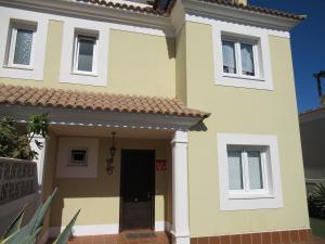 Kép La Maison des Sables, by Comfortable Luxury szállásáról Corralejóban a galériában