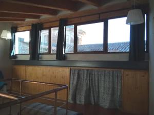 Galeriebild der Unterkunft Casa Rural cerca de Morella in Zorita del Maestrazgo + 15 Fotos