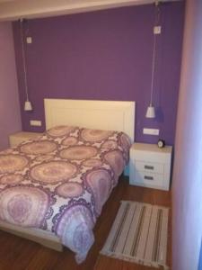 Galeriebild der Unterkunft Casa Rural cerca de Morella in Zorita del Maestrazgo