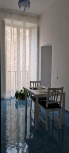 Kép Napoli Blu Gardenia B&B szállásáról Nápolyban a galériában