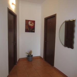 Fotografie z fotogalerie ubytování Vila Orient 2 v destinaci Eforie Nord