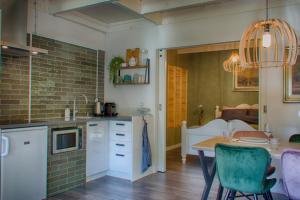 Gallery image of Guesthouse Valkenswaard in Valkenswaard