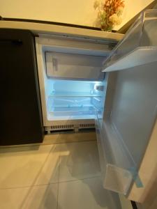 Fotografia z galérie ubytovania Apartamenty Planeta v destinácii Bielsko-Biala