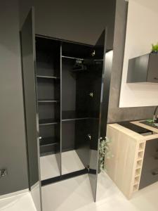 Fotografia z galérie ubytovania Apartamenty Planeta v destinácii Bielsko-Biala