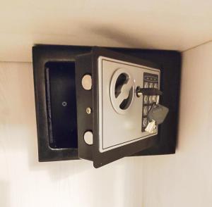 Fotografia z galérie ubytovania APARTAMENT SKANDYNAWSKI 2-poziomowy SAUNA JACUZZI v destinácii Szczyrk