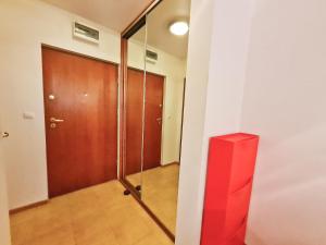 Zdjęcie z galerii obiektu visit baltic - Zdrojowa w Świnoujściu