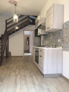 Foto dalla galleria di Domus Anna a Selargius