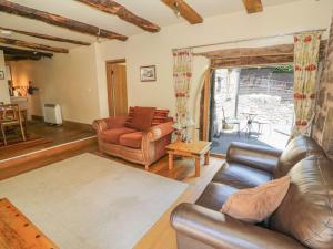 Billede fra billedgalleriet på The Apple Store i Ross-on-Wye