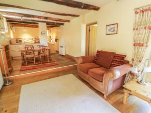 Billede fra billedgalleriet på The Apple Store i Ross-on-Wye