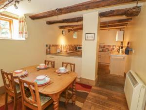 Billede fra billedgalleriet på The Apple Store i Ross-on-Wye