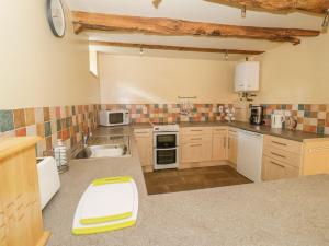 Billede fra billedgalleriet på The Apple Store i Ross-on-Wye + 9 billeder