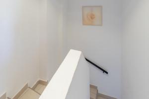 Fotografia z galérie ubytovania Altea Villa Buraux , Apartamento con vistas al mar & parking en el corazón del casco viejo de Altea v destinácii Altea