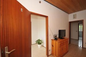 Zdjęcie z galerii obiektu Apartments Marinko w Trogirze
