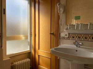 Hotel Condal, Salamanca – Updated 2022 Prices