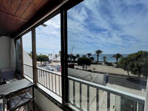 Ramé Home in Puerto del Carmen, Tías – Updated 2022 Prices