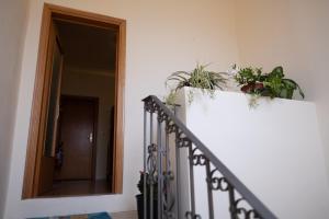 Zdjęcie z galerii obiektu Casa Alina- Art House w mieście Foligno
