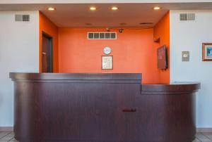 Gallery image of Motel 6-Hannibal, MO in Hannibal