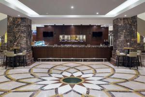 Fotografie z fotogalerie ubytování Park Inn by Radisson Makkah Al Naseem v Mecce